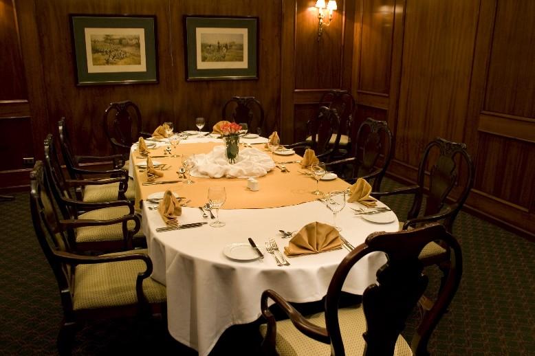 Park Plaza Santiago Ξενοδοχείο Εξωτερικό φωτογραφία